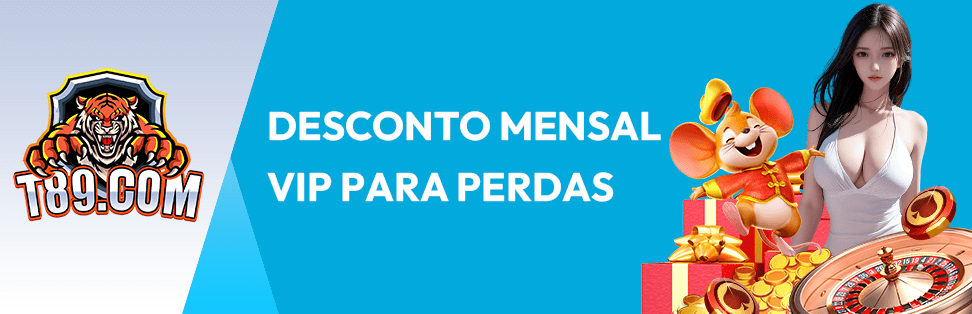 o'que fazer para ganhar dinheiro nessa quarentena